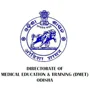 University Logo
