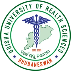 University Logo