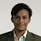 piush-kumar-behera