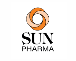 Cipla