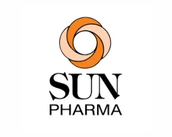 Cipla