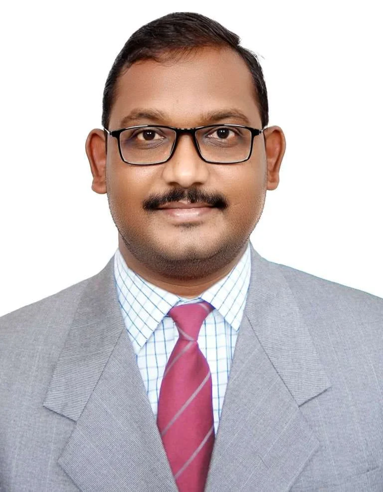 Principal KRIMS